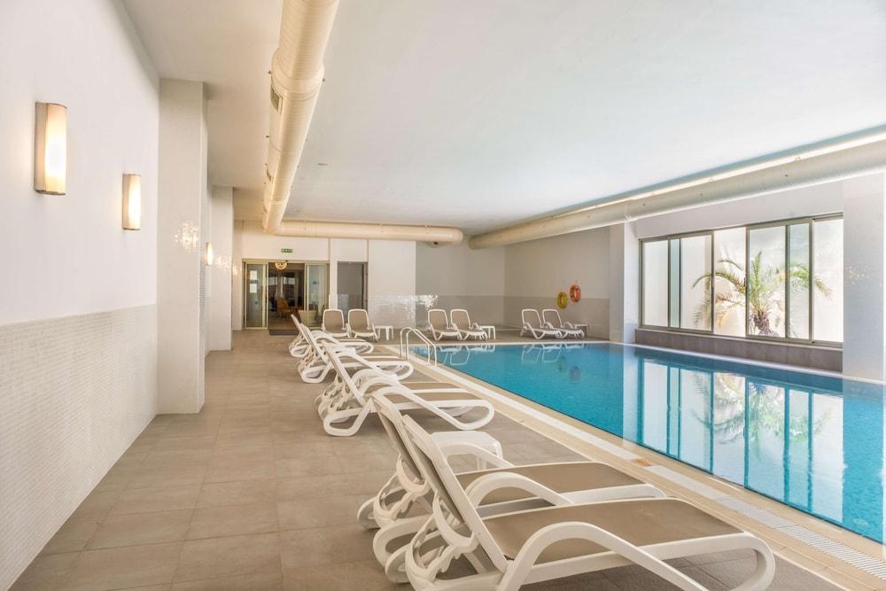Sunwing Side Beach By Barut Hotels Exteriér fotografie